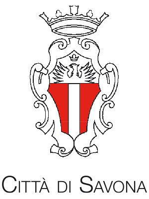 Città di Savona
