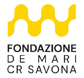 Fondazione De Mari