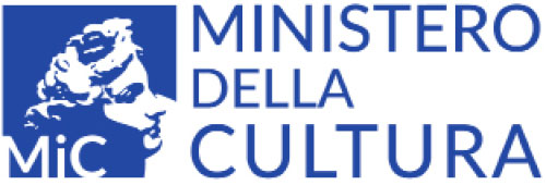 Ministero della Cultura