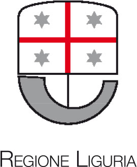 Regione Liguria