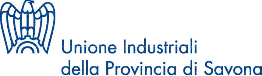 Unione Industriali della provincia di Savona