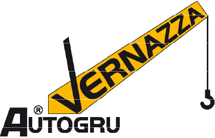 Vernazza Autogru