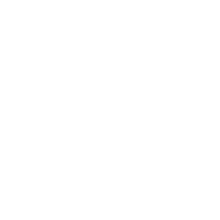 Teatro dell'Opera Giocosa