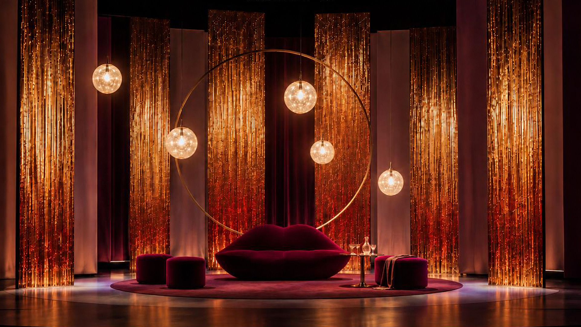 La traviata