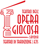operagiocosa.it Logo