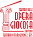 operagiocosa.it Logo
